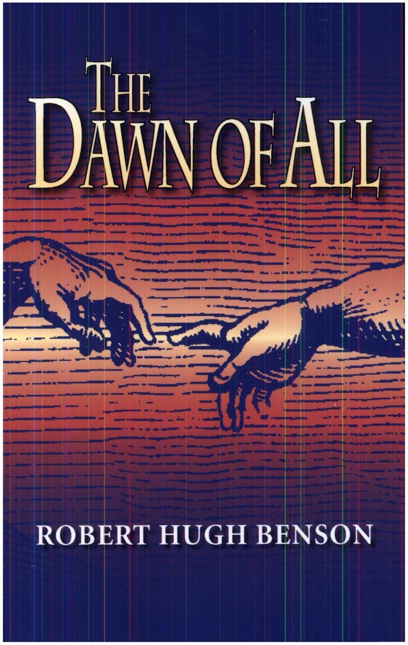 The Dawn of All